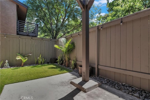 1480 W Lambert Rd Unit 289, La Habra, CA 90631 - photo 22