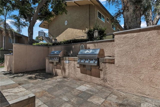 1480 W Lambert Rd Unit 289, La Habra, CA 90631 - photo 25