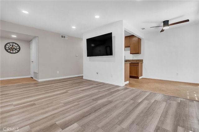 1480 W Lambert Rd Unit 289, La Habra, CA 90631 - photo 3