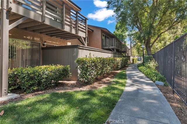 1480 W Lambert Rd Unit 289, La Habra, CA 90631 - photo 1