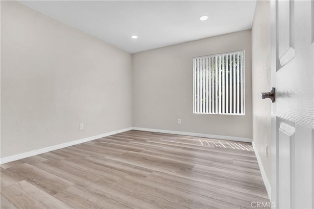 1480 W Lambert Rd Unit 289, La Habra, CA 90631 - photo 19