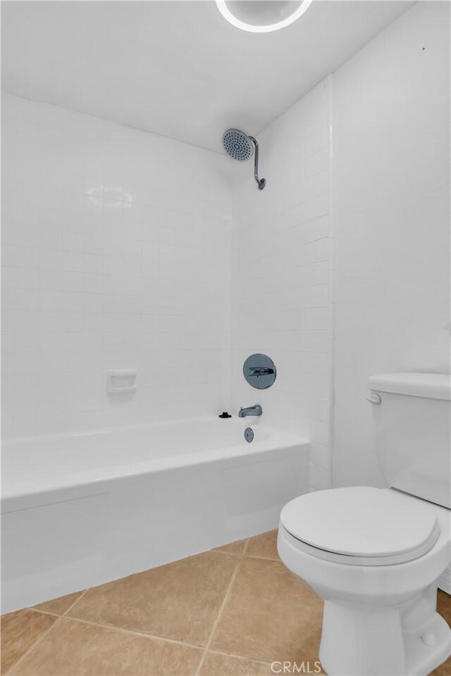 1480 W Lambert Rd Unit 289, La Habra, CA 90631 - photo 17