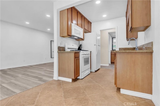 1480 W Lambert Rd Unit 289, La Habra, CA 90631 - photo 12