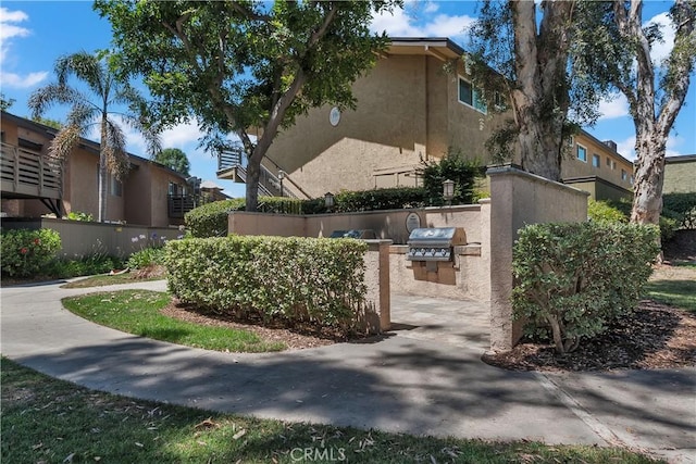 1480 W Lambert Rd Unit 289, La Habra, CA 90631 - photo 24