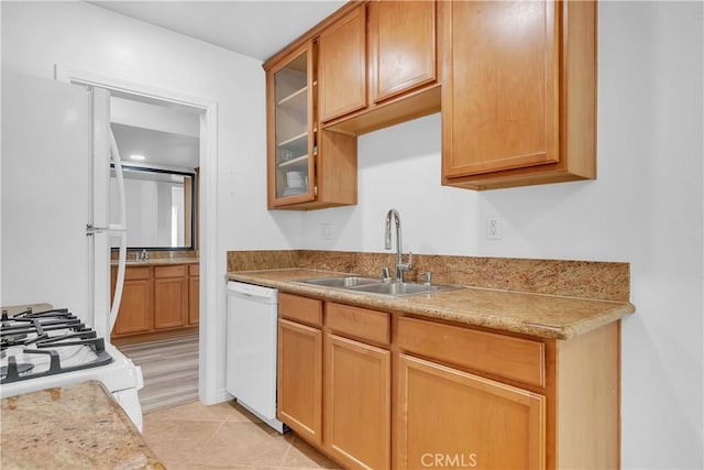 1480 W Lambert Rd Unit 289, La Habra, CA 90631 - photo 14
