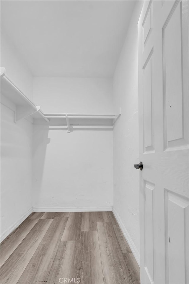 1480 W Lambert Rd Unit 289, La Habra, CA 90631 - photo 18