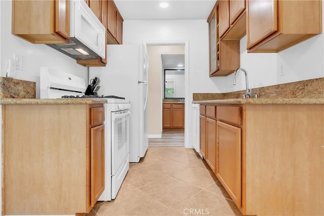 1480 W Lambert Rd Unit 289, La Habra, CA 90631 - photo 13