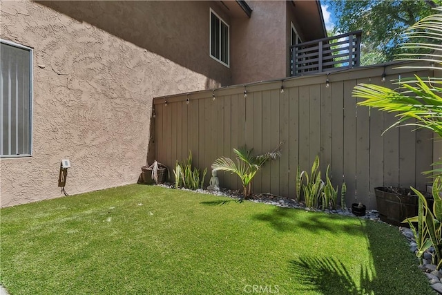 1480 W Lambert Rd Unit 289, La Habra, CA 90631 - photo 5