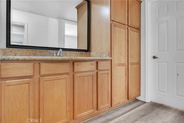 1480 W Lambert Rd Unit 289, La Habra, CA 90631 - photo 16