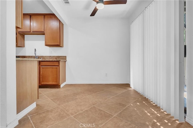 1480 W Lambert Rd Unit 289, La Habra, CA 90631 - photo 9