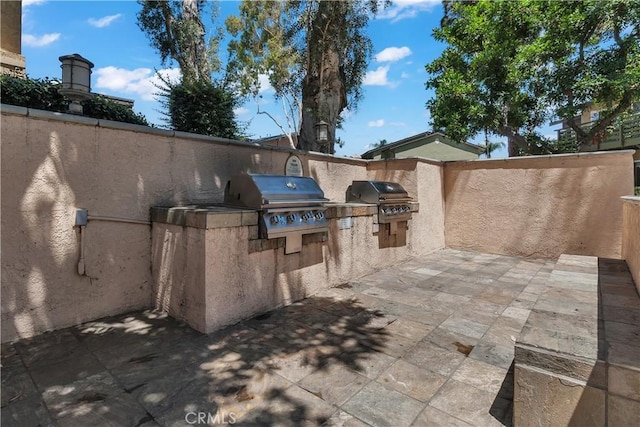 1480 W Lambert Rd Unit 289, La Habra, CA 90631 - photo 27