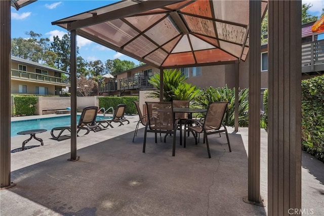 1480 W Lambert Rd Unit 289, La Habra, CA 90631 - photo 29