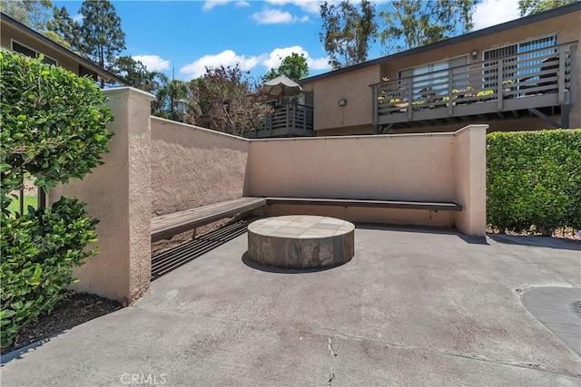 1480 W Lambert Rd Unit 289, La Habra, CA 90631 - photo 30