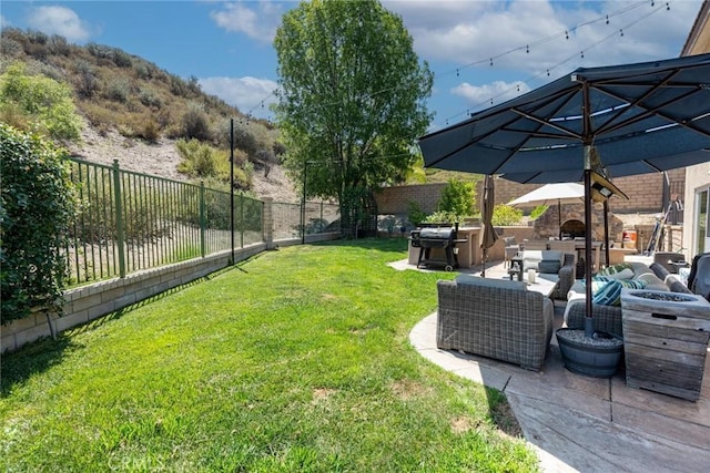 26708 Cardinal Dr, Canyon Country, CA 91387 - photo 40