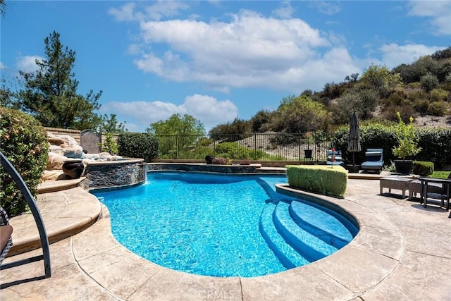 26708 Cardinal Dr, Canyon Country, CA 91387 - photo 36