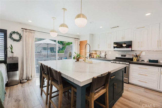 26708 Cardinal Dr, Canyon Country, CA 91387 - photo 8