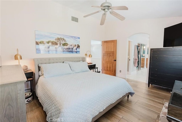 26708 Cardinal Dr, Canyon Country, CA 91387 - photo 21
