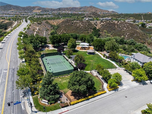 26708 Cardinal Dr, Canyon Country, CA 91387 - photo 44