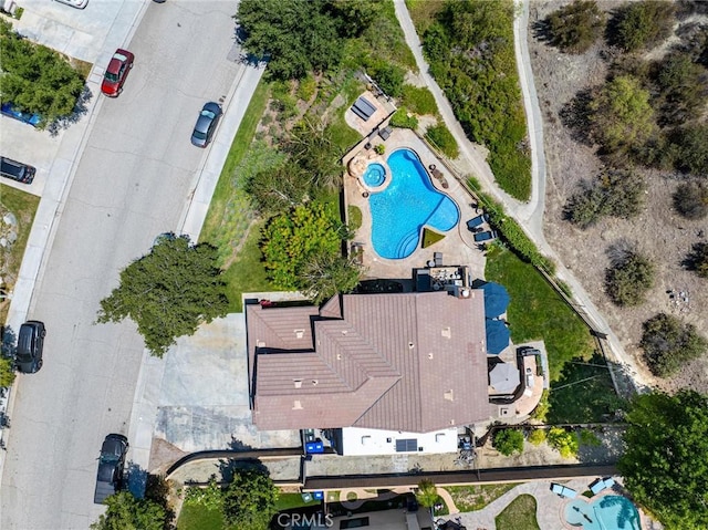 26708 Cardinal Dr, Canyon Country, CA 91387 - photo 5