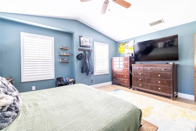 26708 Cardinal Dr, Canyon Country, CA 91387 - photo 26