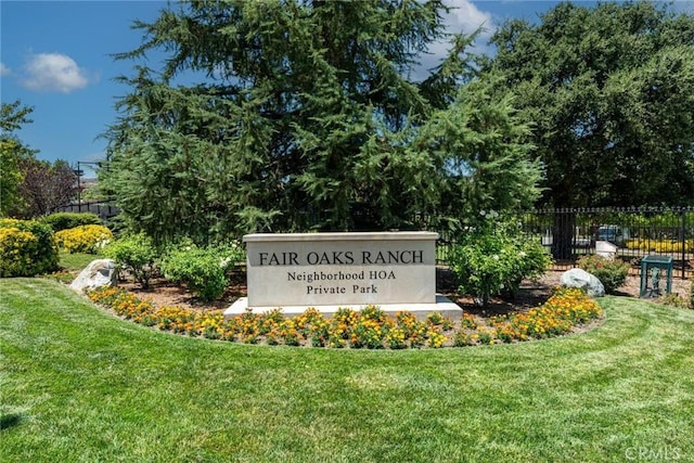 26708 Cardinal Dr, Canyon Country, CA 91387 - photo 43