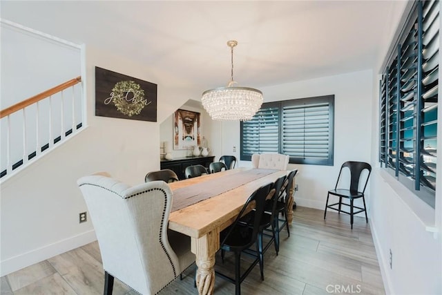 26708 Cardinal Dr, Canyon Country, CA 91387 - photo 13