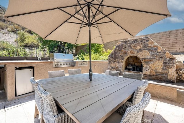 26708 Cardinal Dr, Canyon Country, CA 91387 - photo 42