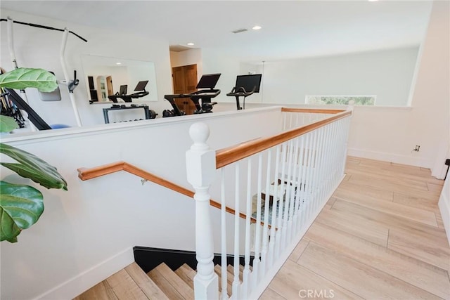 26708 Cardinal Dr, Canyon Country, CA 91387 - photo 14