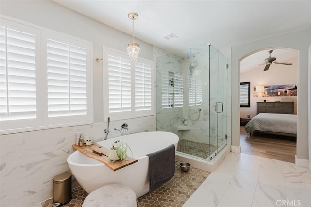 26708 Cardinal Dr, Canyon Country, CA 91387 - photo 24