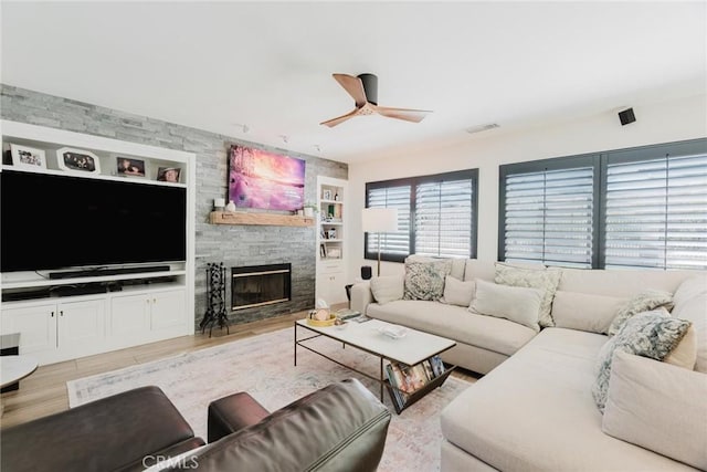 26708 Cardinal Dr, Canyon Country, CA 91387 - photo 11