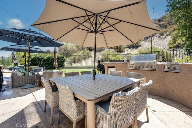 26708 Cardinal Dr, Canyon Country, CA 91387 - photo 41