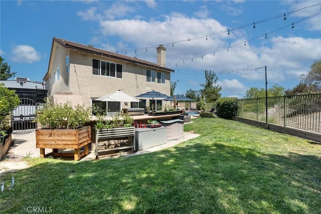 26708 Cardinal Dr, Canyon Country, CA 91387 - photo 39