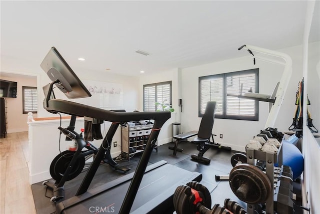 26708 Cardinal Dr, Canyon Country, CA 91387 - photo 27