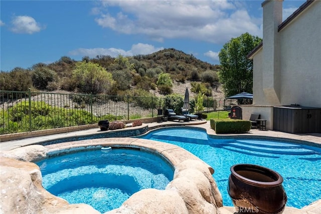 26708 Cardinal Dr, Canyon Country, CA 91387 - photo 38
