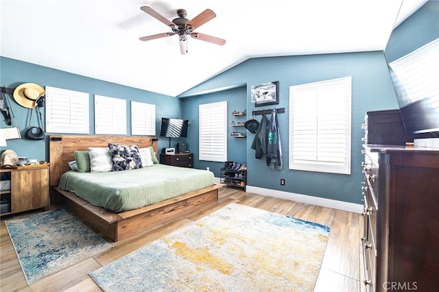 26708 Cardinal Dr, Canyon Country, CA 91387 - photo 25