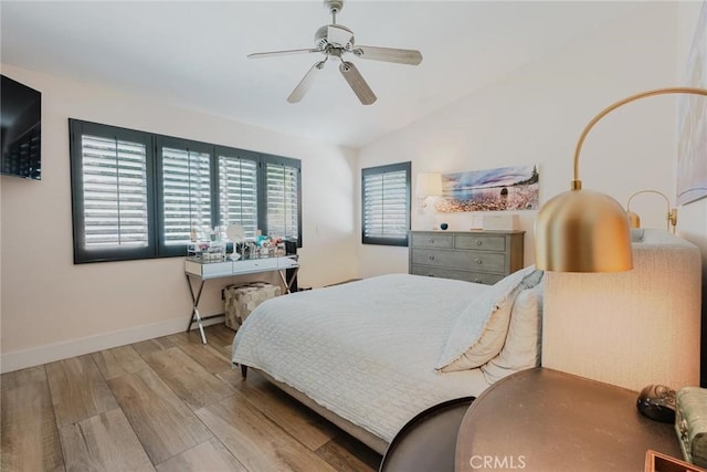 26708 Cardinal Dr, Canyon Country, CA 91387 - photo 20