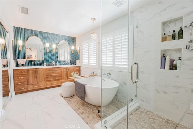 26708 Cardinal Dr, Canyon Country, CA 91387 - photo 22