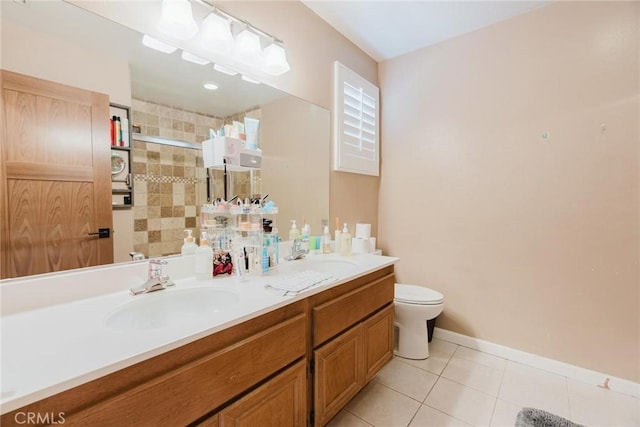 26708 Cardinal Dr, Canyon Country, CA 91387 - photo 29