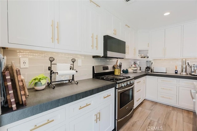 26708 Cardinal Dr, Canyon Country, CA 91387 - photo 9