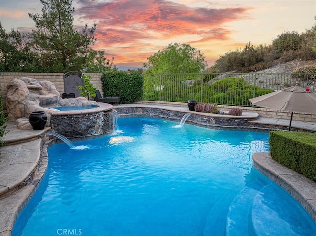 26708 Cardinal Dr, Canyon Country, CA 91387 - photo 3