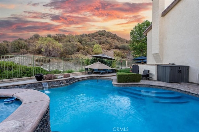 26708 Cardinal Dr, Canyon Country, CA 91387 - photo 31