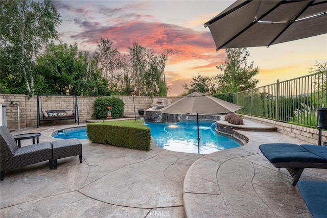 26708 Cardinal Dr, Canyon Country, CA 91387 - photo 32
