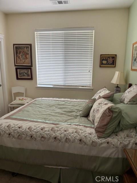 384 Papst Ave, Orland, CA 95963 - view of bedroom