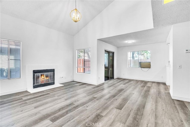 15696 Paine St, Fontana, CA 92336 - photo 6