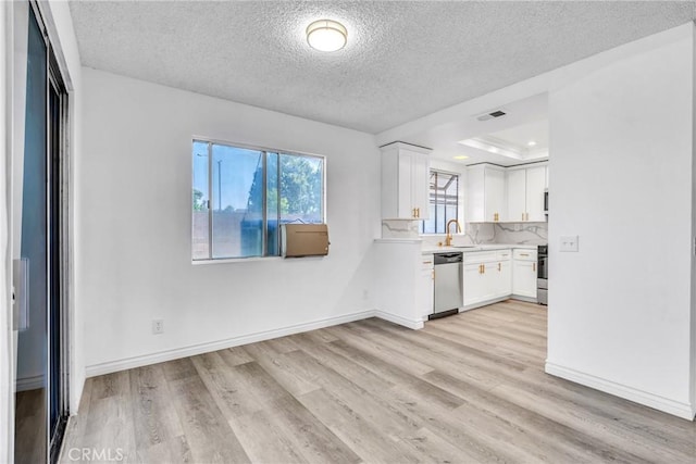 15696 Paine St, Fontana, CA 92336 - photo 10