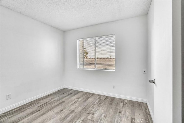 15696 Paine St, Fontana, CA 92336 - photo 27