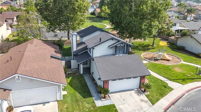 15696 Paine St, Fontana, CA 92336 - photo 35