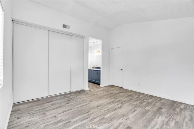 15696 Paine St, Fontana, CA 92336 - photo 22