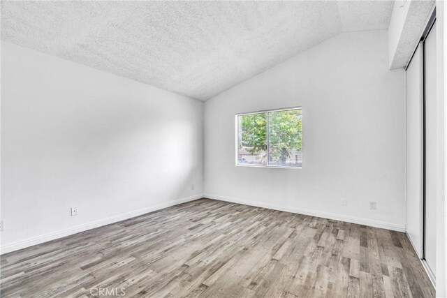 15696 Paine St, Fontana, CA 92336 - photo 20