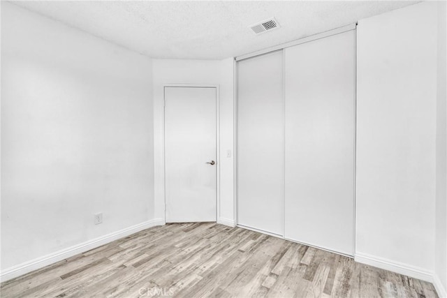 15696 Paine St, Fontana, CA 92336 - photo 28